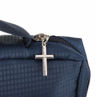Large Bible Study Book Holy Cover Case Carry Bag Bible Study Book Holy Cover Case