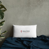 Premium Pillow